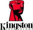 836169 kingston memor